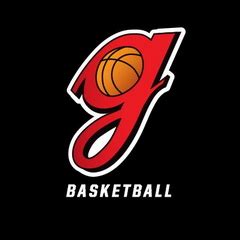 rebkell junkie boards|wnba forum.